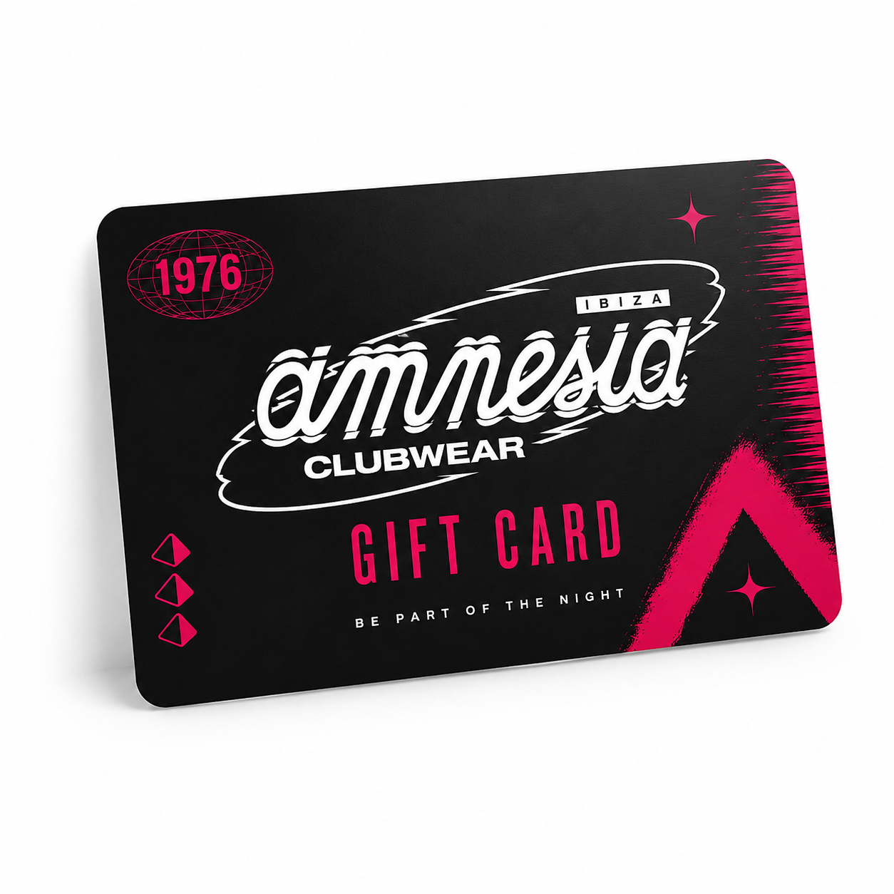 GIFTCARDS