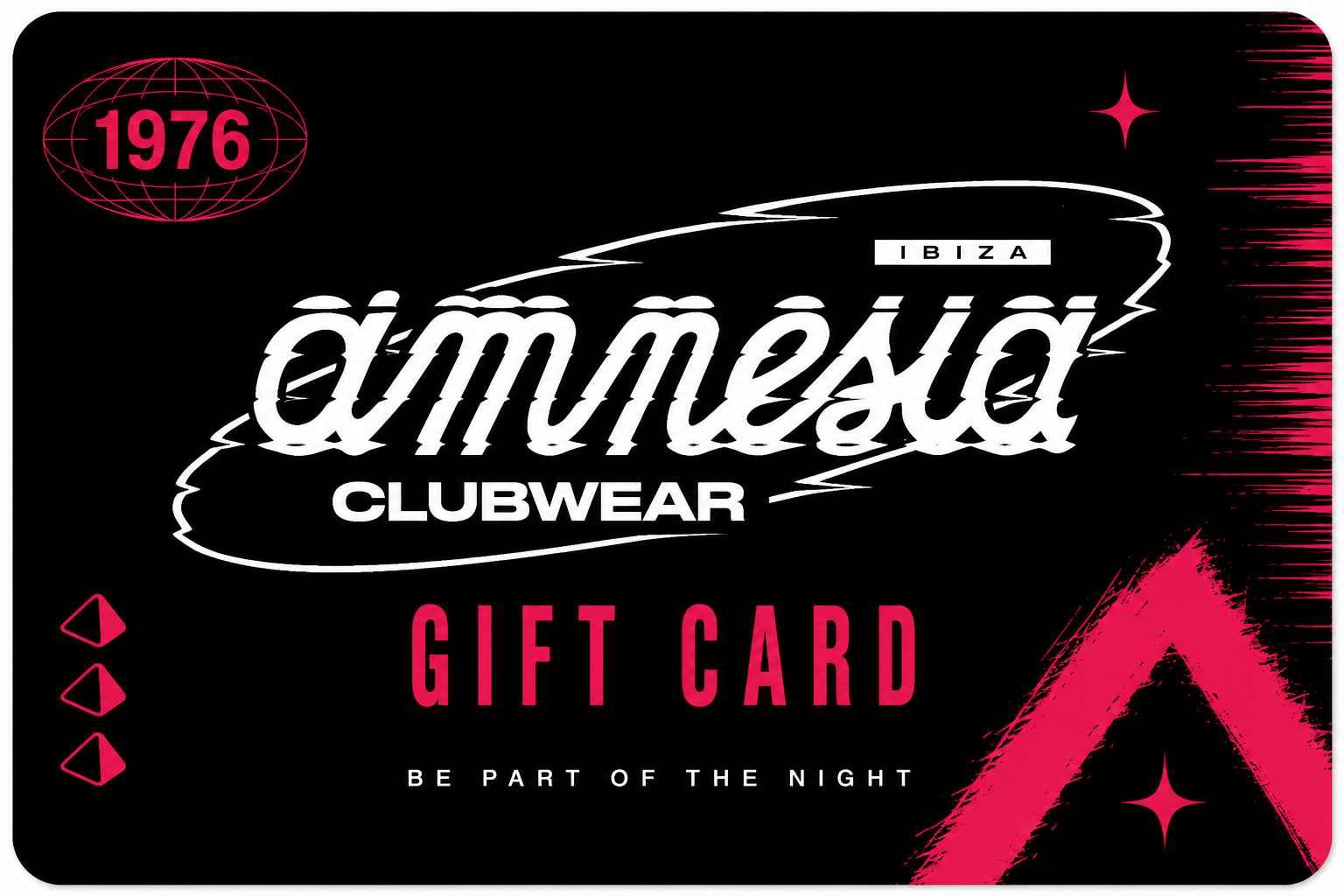GIFTCARDS