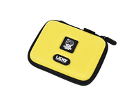 AMNESIA x UDG 50th ANNIVERSARY DIGI HARDCASE
