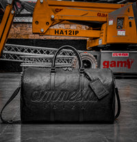 AMNESIA CARRY THE NIGHT BAG