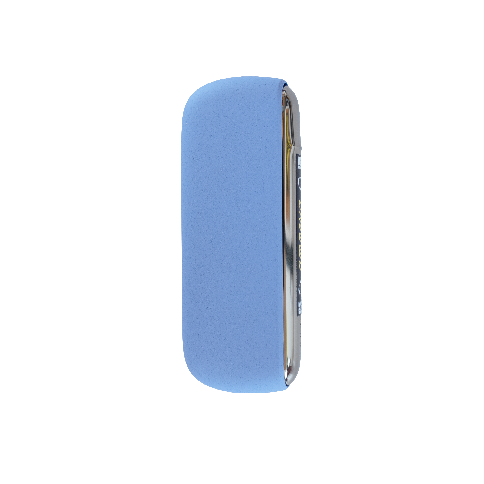 IQOS x AMNESIA 50th ANNIVERSARY ILUMA DOOR COVER