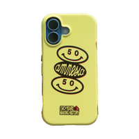 AMNESIA THE GOOD TIMES PHONE CASE