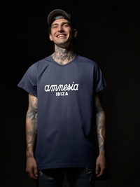 AMNESIA IBIZA GREY VERSION