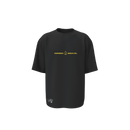 AMNESIA THE GOOD TIMES T-SHIRT