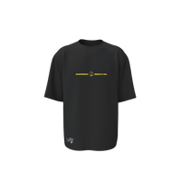 AMNESIA THE GOOD TIMES T-SHIRT