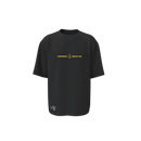 AMNESIA 50 YEARS DANCING T-SHIRT