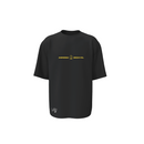 AMNESIA THE GOOD TIMES T-SHIRT