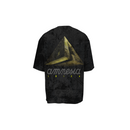 AMNESIA FUTURA T-SHIRT