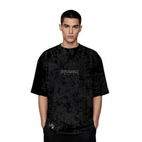 AMNESIA FUTURA T-SHIRT