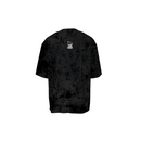 AMNESIA 1987 VINTAGE T-SHIRT