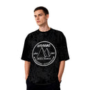 AMNESIA 1987 VINTAGE T-SHIRT