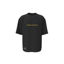AMNESIA 50 YEARS DANCING T-SHIRT