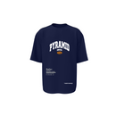 PYRAMID IBZ T-SHIRT
