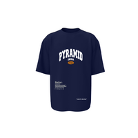 PYRAMID IBZ T-SHIRT