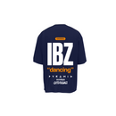 PYRAMID IBZ T-SHIRT