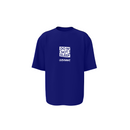 AMNESIA X DO NOT SLEEP T-SHIRT
