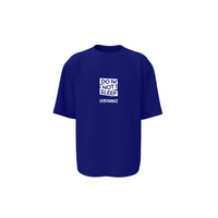 AMNESIA X DO NOT SLEEP T-SHIRT