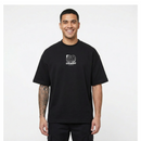 AMNESIA 50th ANNIVERSARY T-SHIRT