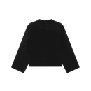 AMNESIA LOGO LEGACY SWEATSHIRT
