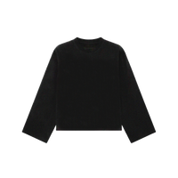 AMNESIA LOGO LEGACY SWEATSHIRT
