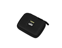 AMNESIA X UDG DIGI HARDCASE