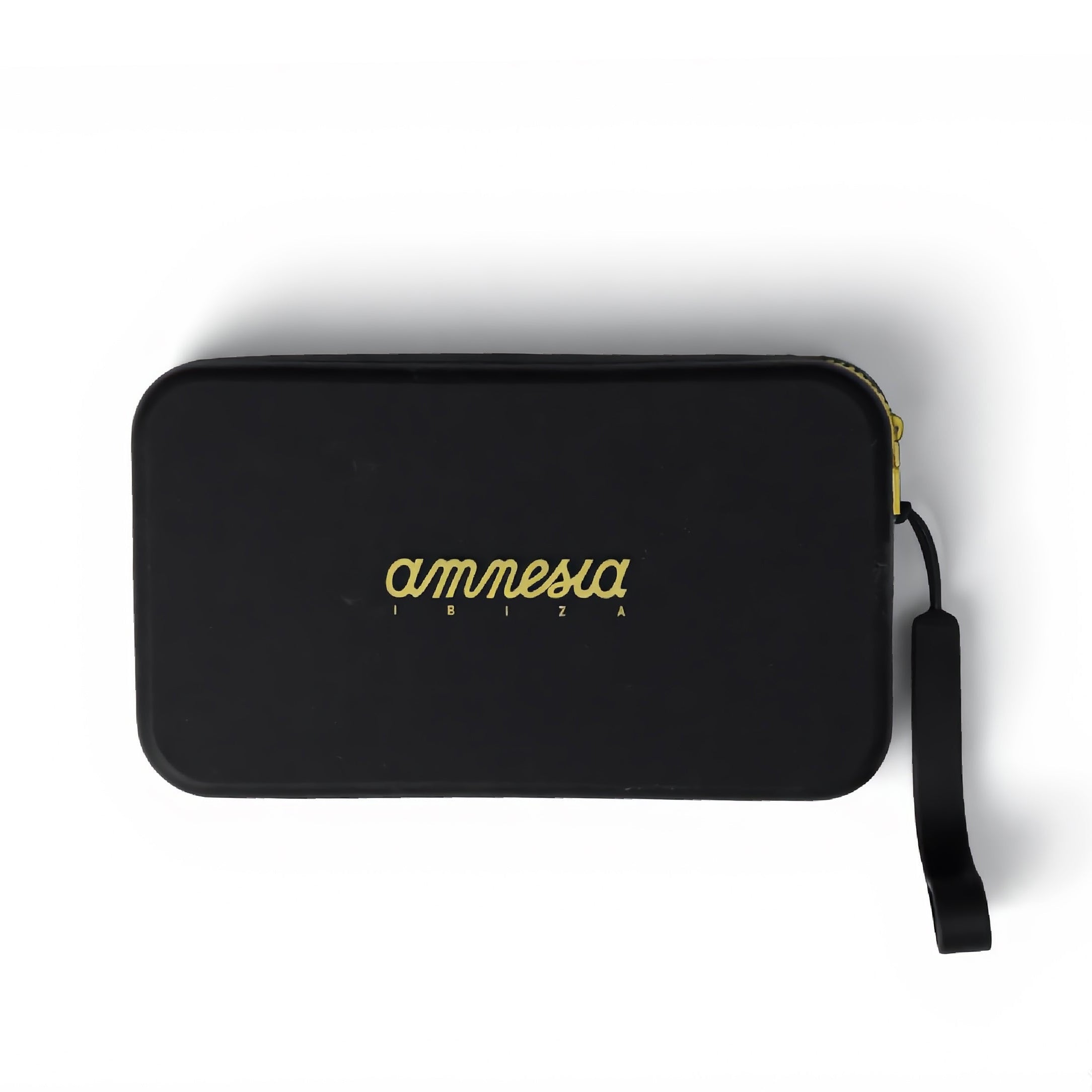 AMNESIA WATERPROOF MINI BAG