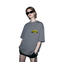 AMNESIA MEMORIES ARE OVERRATED T-SHIRT
