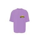 AMNESIA MEMORIES ARE OVERRATED T-SHIRT