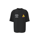 AMNESIA LIGHTS T-SHIRT
