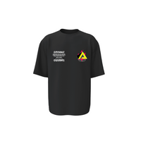 AMNESIA LIGHTS T-SHIRT