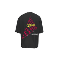 AMNESIA LIGHTS T-SHIRT