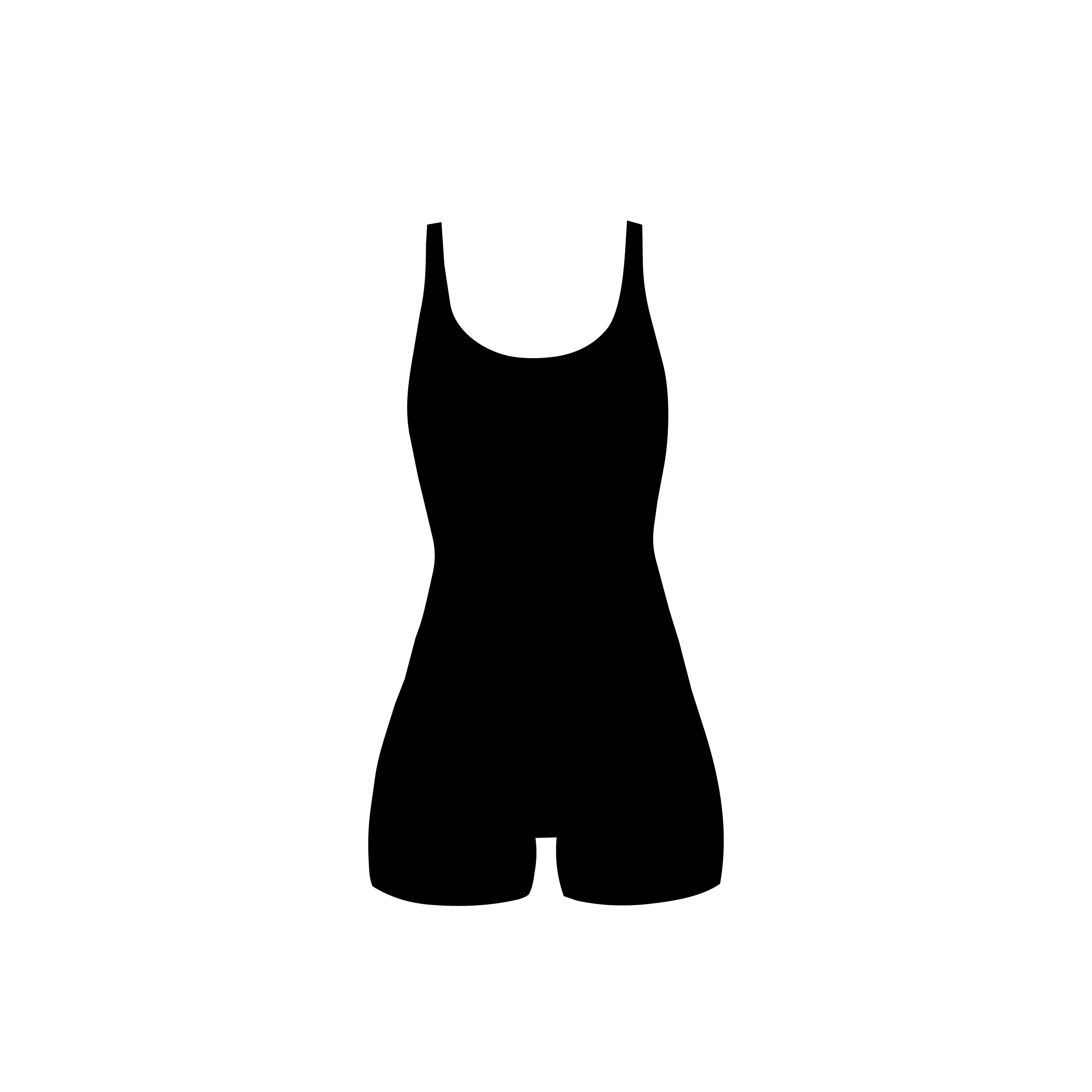 AMNESIA CLUB PLAYSUIT
