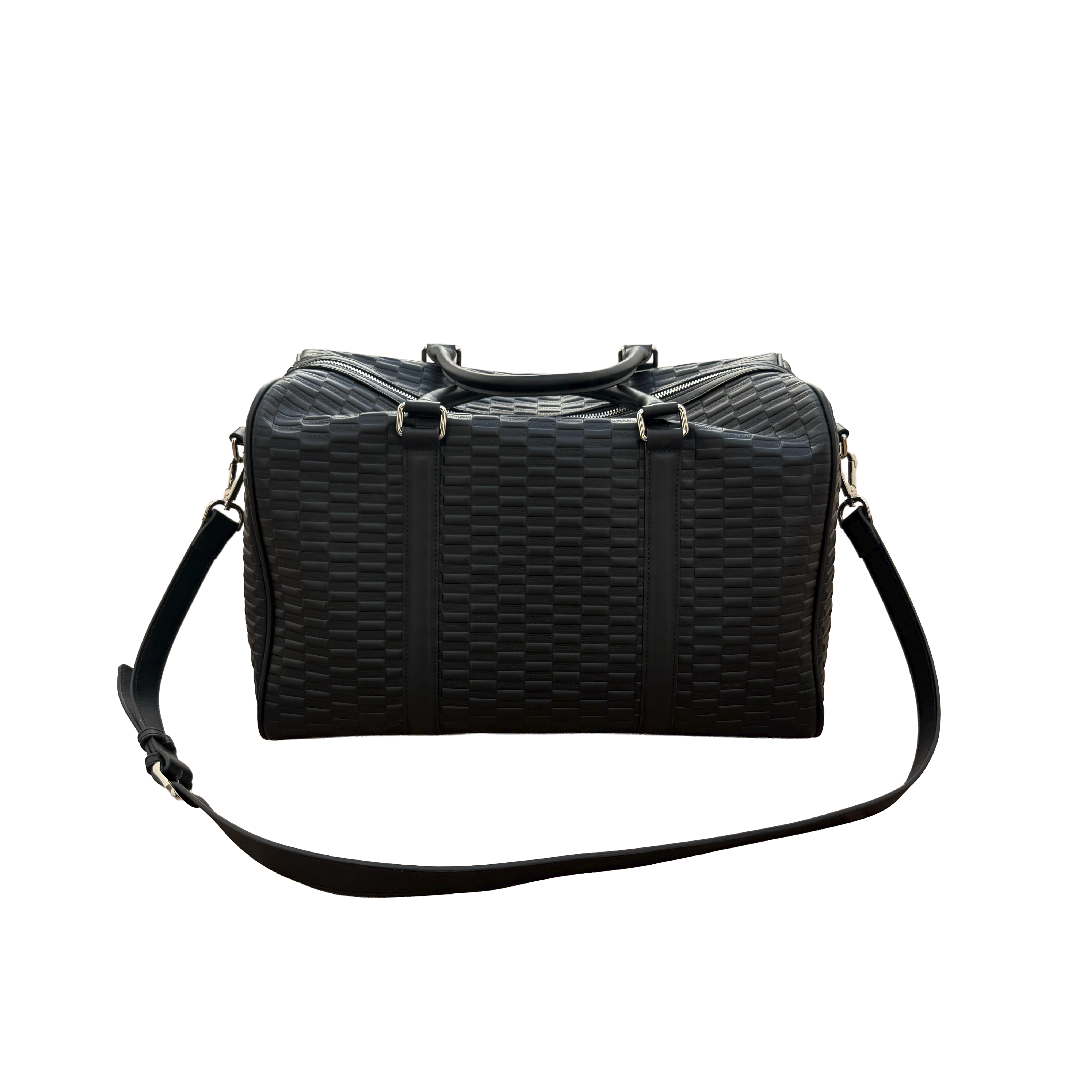 AMNESIA JET BAG