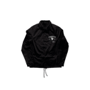 AMNESIA WINDBREAKER