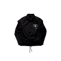 AMNESIA WINDBREAKER