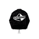 AMNESIA WINDBREAKER