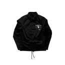 AMNESIA WINDBREAKER