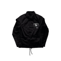 AMNESIA WINDBREAKER
