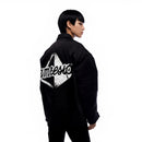 AMNESIA WINDBREAKER