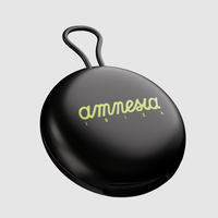 AMNESIA IBIZA X LOOP