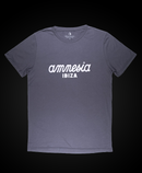 AMNESIA IBIZA GREY VERSION
