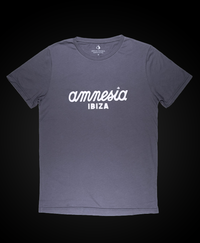 AMNESIA IBIZA GREY VERSION