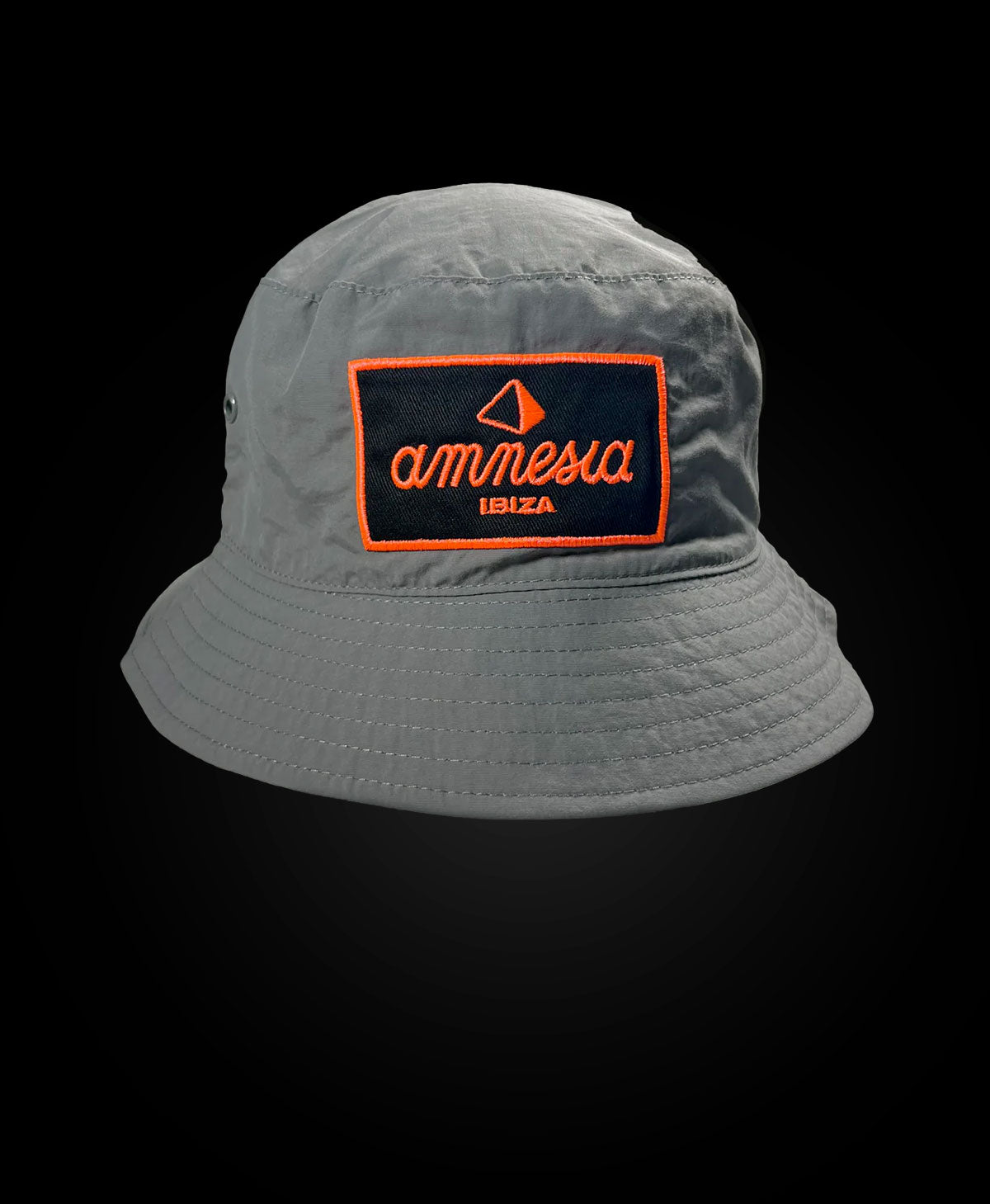 Headwear