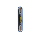 Amnesia Ibiza 50th anniversary IQOS Door cover