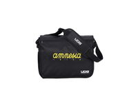 AMNESIA X UDG ULTIMATE COURIER BAG