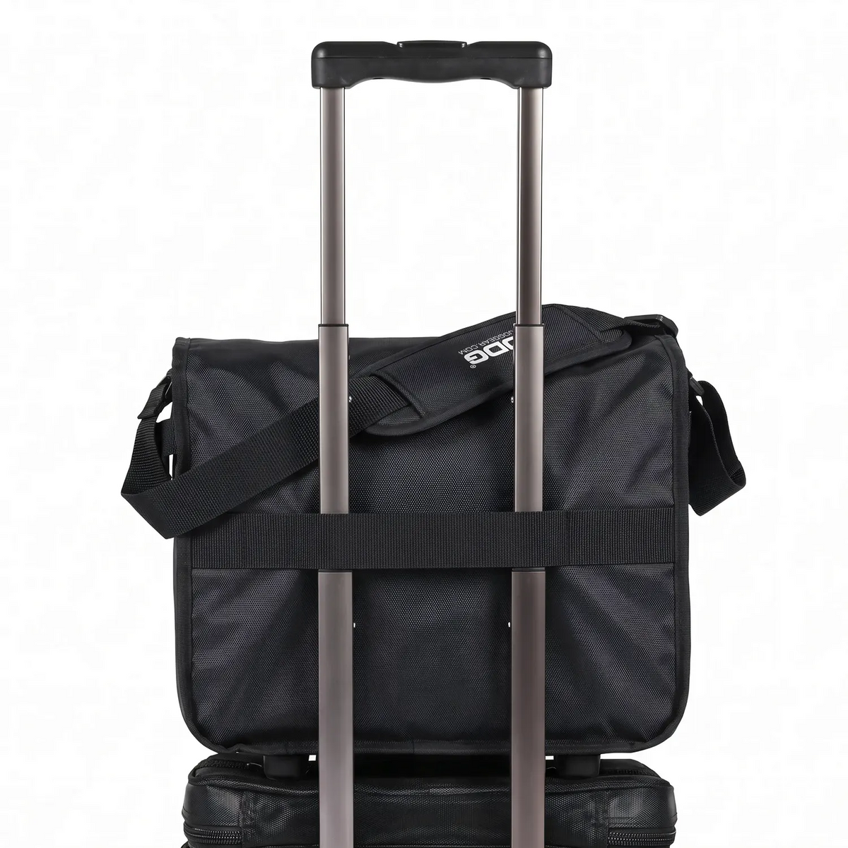 AMNESIA X UDG ULTIMATE COURIER BAG