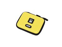 AMNESIA x UDG 50th ANNIVERSARY DIGI HARDCASE