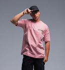 AMNESIA BEAR T-SHIRT SEASON 2025