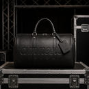 AMNESIA CARRY THE NIGHT BAG