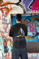 AMNESIA FUTURA T-SHIRT